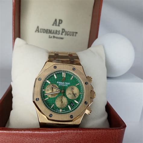 audemars piguet royal oak n 2122|Audemars Piguet royal oak 15500st.